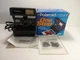 Vintage Polaroid One Step Flash 600 Film Camera Strap Instructions Box