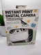 Kidamento Model P Instant Print + Digital Camera for Kids Koko the Panda