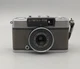OLYMPUS PEN EE-2 D.Zuiko  f=2.8cm 1:3.5 Half Flame 35mm Film Camera from Japan