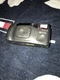 Vintage Ricoh My Port Zoom 90PS 35mm Camera Japan MADE