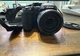 NIKON COOLPIX L810 16.1 MEGAPIXEL 26X ZOOM DIGITAL CAMERA KIT WORKS GOOD