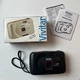 Vivitar IC 101 focus free panorama camera w Box And Instructions