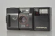 [EXC+++++] Olympus AF-1 QD 35mm Film Camera "life waterproof" From JAPAN #4085