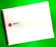 Owners Manual for Leica M11-P Camera 185 Pages With Clear Covers!