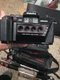 Nishika N8000 35mm Camera+ MOST COMPLETE SET