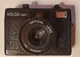 Holga 135FC - Sparkle - New Without Box