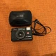 Bell & Howell 35 MLS Autowinder Camera - Untested