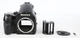 Mamiya 645AFD Medium Format Camera Body (Camera Made in Japan)