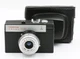 LOMO SMENA-8M Soviet Lomography Style Compact 35mm Film Camera
