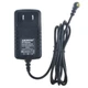 5V 2.5A Adapter Home Wall Charger for Kodak EasyShare DX7440 DX-7440 Power PSU