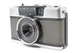 [Near MINT] Tested Olympus Pen EE-2 28mm f3.5 Half Frame 35mm Film Camera JAPAN