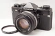 OLYMPUS OM2 Film Camera Black JP