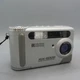 Ricoh Digital Camera RDC-6000 2.1MP Silver Tested