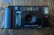 Minolta Freedom Dual AF 35mm Compact Point & Shoot Camera Dual Lens Tested