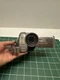 Panasonic PV-GS150 2.3MP Digital Camcorder Only