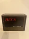 Reca RC-002 Film Camera BRAND NEW IN BOX WITH CASE