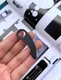 Brass Film Advance Lever Replace Part for leica M1 M2 M3 M4 M4-2 M4-p M6 Camera