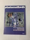 Photomethods Magazine January 1987 - The Hasselblad 500ELX