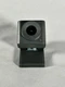 Huddly H2-MBLK-N AI Conference Camera | Used Excellent | Camera Only | No Cables