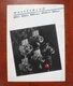 HASSELBLAD 503CX/553ELX/500 CLASSIC/2003FCW/903SWC BROCHURE, 1990/178942