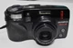 Olympus Camera 3000 DLX Super Zoom 35mm Camera 38-110mm Multi AF TESTED