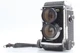 [Exc+5] Mamiya C220 Pro TLR Film Camera Sekor 65mm f3.5 Lens From JAPAN