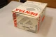 Pentax IQZoom 160 Date 35mm Film Camera Point & Shoot