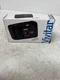 Vivitar IC101 Panorama 35mm Point & Shoot Film Camera Focus Free, Black - NEW