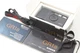 LCD Works [Top MINT in Box] Ricoh GR1s Black 35mm Point&Shoot Film Camera JAPAN
