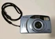 Polaroid PZ 2001 35mm Camera with 35-70mm Lens, with Wrist Strap 