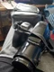 OLYMPUS iS-1 aka iS-1000 Zoom lens 35-135 mm,Grip Strip -A With OEM Case
