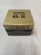 Sunpak INTERFACE Module HA-1D (503CX/500ELX) For Hasselblad 503CX/500ELX Cameras
