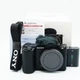 "Mint" Sony ZV-E10 II Black 26MP 4K Digital Camera Body English OK #05062