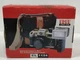 Vintage NOS NEW IN BOX Olympia EL1124 Film Camera 50mm WITH ACCESSORIES
