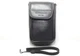 [Excellent+++]  Yashica Kyocera Camera Case and Strap for Zoomate 140 #A02167