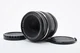 [Exc+5] Mamiya Sekor Macro C 80mm f/4 Lens For M645 Super Pro 1000S From JAPAN