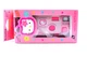 FUJIFILM Sanrio Hello Kitty Epion Film Camera  [Open Box] from Japan
