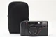 Video [Near MINT+++] Nikon L35 AD3 Pikaichi Point & Shoot 35mm Film Camera From