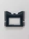 ARRI Arriflex 416 / 16SR3 Fiber Screen Ground Glass - 1.78 + 1.33 (K2.65117.0)