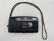RICOH RW-1 Point & Shoot 35mm Film Camera, Weather Resistant Panaroma Vintage