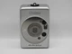 Canon ELPH LT260 Digital Camera not tested for parts takes CR2 battery