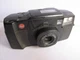 Leica C2 Zoom Camera 40-90mm Lens Limited Edition 2000 km Durch Deutschland 1993