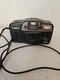 VINTAGE Canon Sure Shot Owl Date 35mm Point & Shoot Film Camera 💥NOT TESTED💥