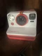 Polaroid 9003 OneStep 2 Instant Film Camera