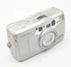 Used Samsung Maxima Zoom 100 GLM Film Camera