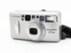  [Exc+5]Fujifilm Zoom Date 125SR Point & Shoot Film Camera from JAPAN