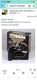 Nishika N8000 35mm Stereo 3D Lenticular Camera w/Flash