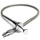 Shutter Release Cable 12" for Olympus OM-1 OM-1N OM-2 OM-3 OM-4 35mm SLR Cameras