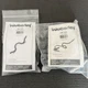 Wimberley PP-100 The Plamp & PP-110 Extension Camera Clamp Flower Photography