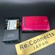 Fujifilm FinePix Z1000EXR Pink 16.0MP 10x Digital Camera FROM JAPAN 【Excellent】